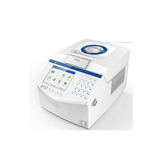 KF960 PCR扩增仪